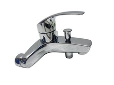 Jednouchwytowa bateria wannowa Grohe 33300002, używany na sprzedaż Jednouchwytowa bateria wannowa Grohe 33300002, używany na sprzedaż  PL