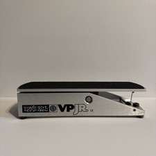 Ernie ball 6180 for sale  North Smithfield