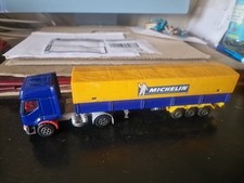 Majorette truck 1.60 d'occasion  Expédié en Belgium