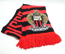 Echarpe ogc nice d'occasion  Nice-
