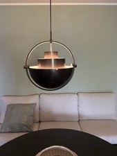 Gubi multi lite gebraucht kaufen  Gauting