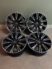 Audi tron allroad gebraucht kaufen  Walsrode