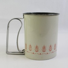 Androck hand operated for sale  Mcminnville