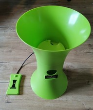 Joola tischtennis buddy gebraucht kaufen  Roggenburg