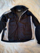 Proquip golf jacket for sale  OLDHAM