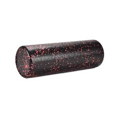 High density foam for sale  Dallas