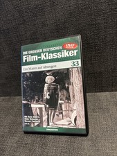 Mann abwegen deutscher gebraucht kaufen Mann abwegen deutscher gebraucht kaufen  Luckau