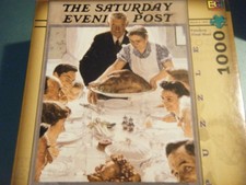 Norman rockwell freedom for sale  Kalamazoo