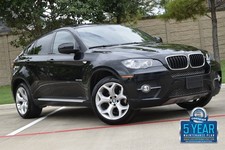 2012 xdrive35i awd for sale  Stafford