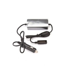 Dji part car for sale  Chattanooga
