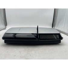 Bose av48 media for sale  Tucson