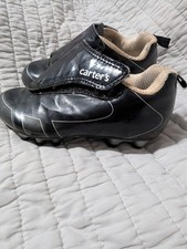 Carter unisex toddler for sale  New Market