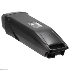 Batteria telaio yamaha usato  Spedire a Italy