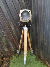 Theatre light strand for sale  TORQUAY