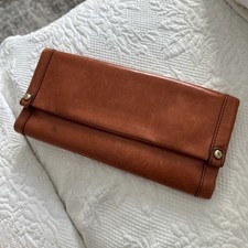 Hobo international large for sale  Sebastian