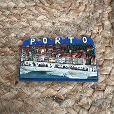 Porto portugal holiday for sale  BASINGSTOKE