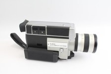 Vintage canon 814 for sale  LEEDS