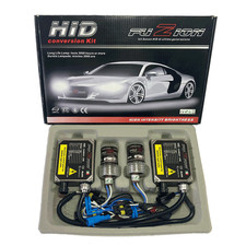 Kit xenon h11 usato  Villafranca di Verona