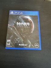 Sony playstation ps4 for sale  Colorado Springs
