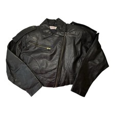 Vintage 80s avon for sale  Cromwell