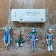 1992 matchbox gerry for sale  REIGATE