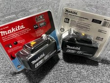 Pack new makita for sale  Los Angeles