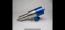 Yena jager spindle d'occasion  Mareuil-sur-Lay-Dissais