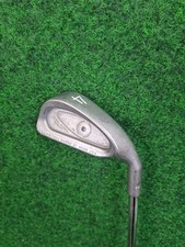 Ping eye eisen gebraucht kaufen  Delmenhorst
