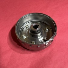 2008 ltr450 flywheel for sale  Orlando