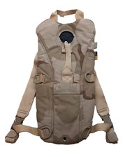 Sac hydratation camelbak d'occasion  Expédié en France