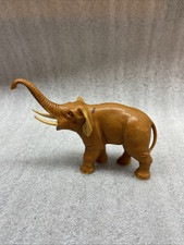 Antique celluloid elephant for sale  Adamstown