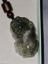 Natural genuine green for sale  Universal City