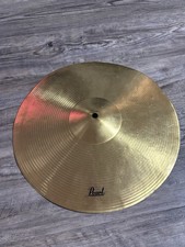 Pearl roadshow crash for sale  Annandale