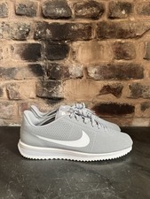 Rare 2020 nike for sale  PLYMOUTH