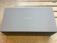 Large pandora jewellery for sale  NEWTON AYCLIFFE