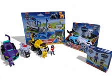 Paw patrol cat for sale  Joliet
