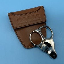 Salvatore ferragamo cigar for sale  LONDON