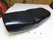 kz650 kawasaki 1979 for sale kz650 kawasaki 1979 for sale Watertown