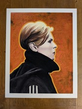 limited edition fine art prints for sale limited edition fine art prints for sale SELBY