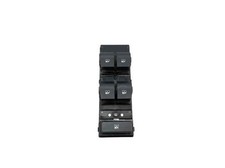 Painel de controle da janela frontal 93571G3030 LH 128685 para HYUNDAI I30 (PD) 1.6 CRDI comprar usado  Enviando para Brazil