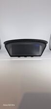 Bmw e61 e60 gebraucht kaufen  Burbach