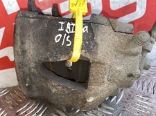 2014 mk4 seat for sale  BOLTON