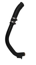 Tubo acqua kawasaki usato  Scafati