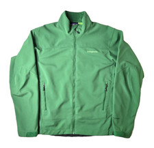 Patagonia polartec grid for sale  Searcy