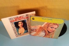 Edwige fenech sydne usato  Firenze