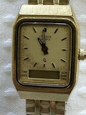 Citizen 8960 comprar usado  Enviando para Brazil