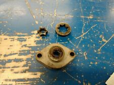 John deere transmission for sale  South Haven