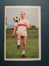 Bergmann 1968 176 gebraucht kaufen  Hannover