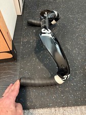 Scatto ltd 35cm for sale  Salt Lake City