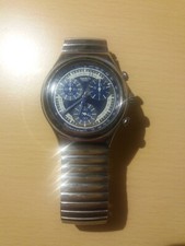 Orologio usato swatch usato  Vicenza